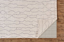 Lennox 8699F Ivory