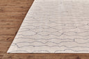 Lennox 8699F Ivory