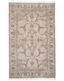 Aliza 0798F Tan