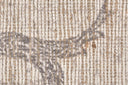 Aliza 0798F Tan