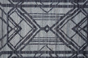 Vivien 6554F Gray/Blue