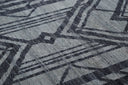 Vivien 6554F Gray/Blue