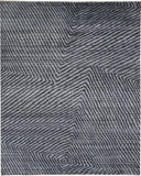 Vivien 6555F Gray