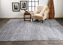 Vivien 6555F Gray