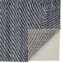 Vivien 6555F Gray