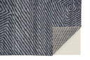 Vivien 6555F Gray