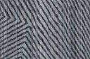 Vivien 6555F Gray
