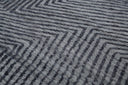 Vivien 6555F Gray