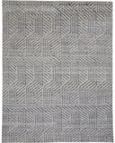 Vivien 6556F Beige