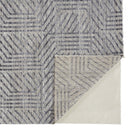 Vivien 6556F Beige