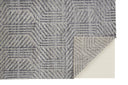 Vivien 6556F Beige