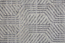 Vivien 6556F Beige
