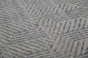 Vivien 6556F Beige