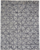 Vivien 6557F Light Gray