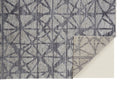 Vivien 6557F Light Gray