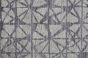 Vivien 6557F Light Gray