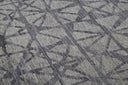 Vivien 6557F Light Gray