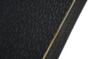 Rothsay - Modern Wenge + Gold Dresser