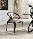 Campbell Dining Chair