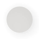 Tobie Round Dining Table - Latte by Caracole, view 3