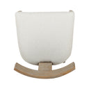 Fabien - Mid-Century Modern Dining Chair (Set of 2)