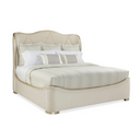 King/Cal King Footboard