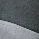 Revers - Italian Modern Grey Fabric 55" Sofa Bed