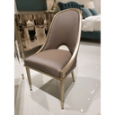 Upholstered Dining Chair