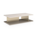 Cape Verde Cocktail Table
