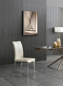 Taryn - Modern Dining Chair (Set of 2)