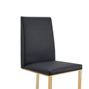Frankie - Contemporary Dining Chair