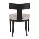 Fabien - Mid-Century Modern Dining Chair (Set of 2)