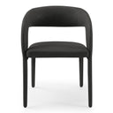 Faerron - Modern Upholstered Dining Chair