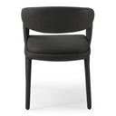 Faerron - Modern Upholstered Dining Chair