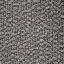 Saehee - Modern Fabric Dining Chair