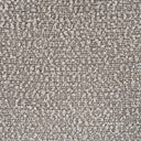 Bergman - Modern Fabric Dining Chair
