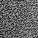 Bergman - Modern Fabric Dining Chair