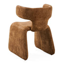 Bergman - Modern Fabric Dining Chair