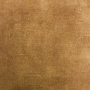 Bergman - Modern Fabric Dining Chair