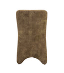 Ditka - Modern Velvet Dining Chair (Set of 2)