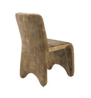 Ditka - Modern Velvet Dining Chair (Set of 2)