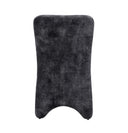 Ditka - Modern Velvet Dining Chair (Set of 2)