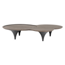 Lennox - Modern Painting Set of 2