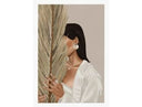 VIG23030 - 39 X 59 Painting