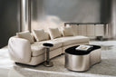 Adele Cocktail Table
