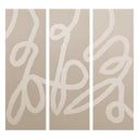 Neutrals - Modern Painting Set of 3