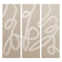 Neutrals - Modern Painting Set of 3