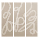 Neutrals - Modern Painting Set of 3