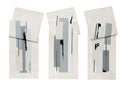 Couth - Modern Painting Set of 3