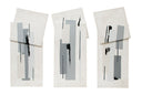 Couth - Modern Painting Set of 3